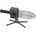 DEDRA A124020