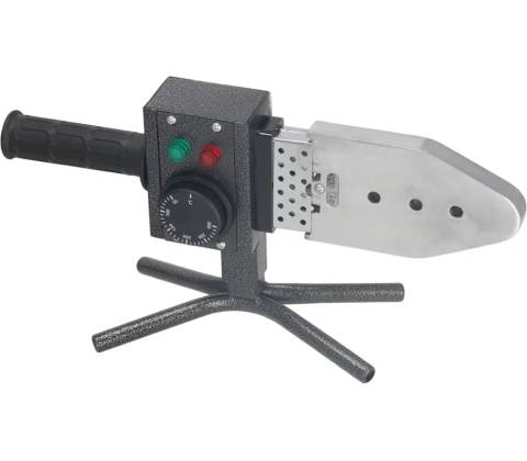 DEDRA A124020