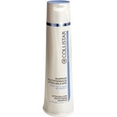 Collistar Extra-Delicate Multivitamin Shampoo 250 ml