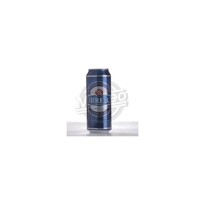 RADEGAST BIRELL 0,5 l (plech)