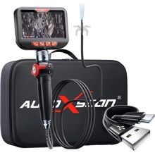 Autoxscan X306 Pro