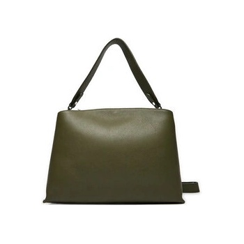 Creole Дамска чанта K11399 Зелен (K11399)