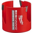 Milwaukee 4932464932