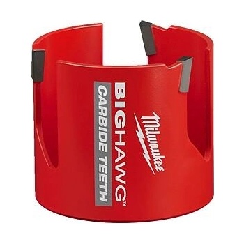 Milwaukee 4932464932