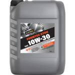 EUROTEC utto 10w-30 20l