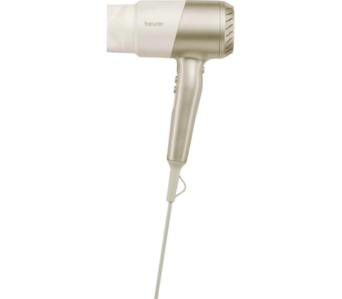 Beurer HC 40