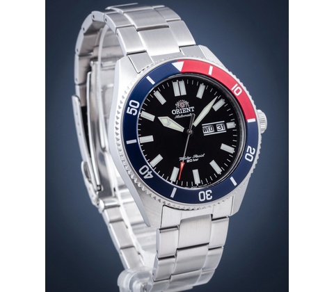 Orient AA0912B19B