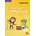 Cambridge Little Steps Level 1 Flashcards