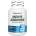 BioTechUSA Men's Arginine [90 капсули]