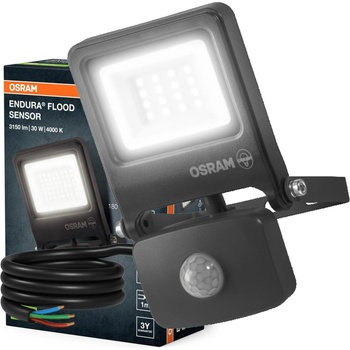 Osram P225750