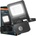 Osram P225750