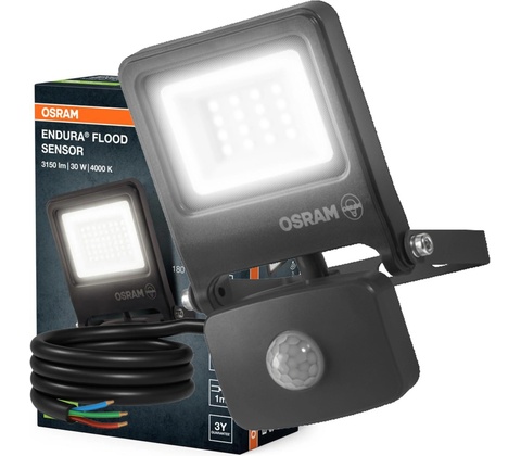 Osram P225750