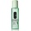 Clinique Clarifying Lotion 1 Почистващи продукти за лице 200ml