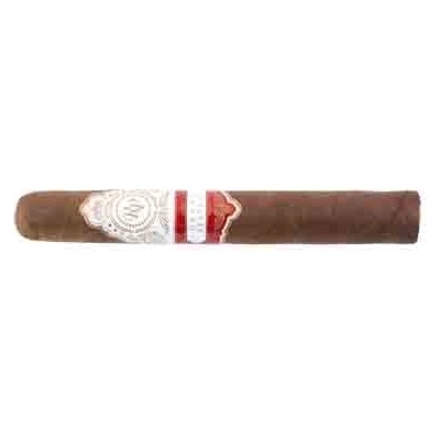 Rocky Patel Grand Reseve Toro 10