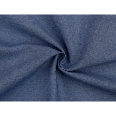 Prima-obchod Riflovina / jeans, barva 003 modrá jeans