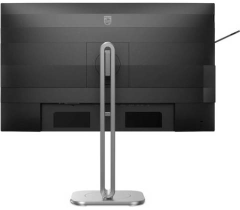 Philips 27B2G5601