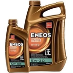 ENEOS Hyper 5W-30 1 l
