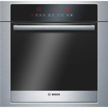 Image 1 of Bosch HBA57S650E