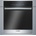 Bosch HBA57S650E