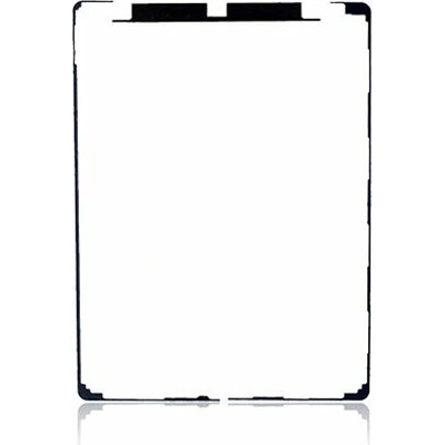 Podlepení displeje iPad Pro 12.9" 2. gen (2017) Tesa Tape – 10 ks IPD0221