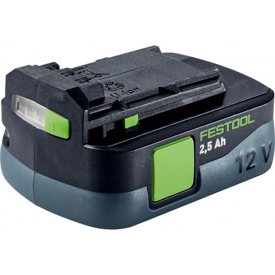 Festool BP 12 Li 2,5 C 577384