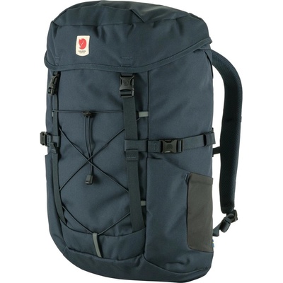 Fjällräven Skule Top 26l navy