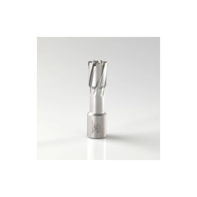 Rotabroach Боркорона Ø 21x35, TCT Rotabroach | Raptor T (RAPT210)