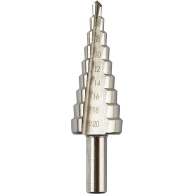 Graphite 54T303