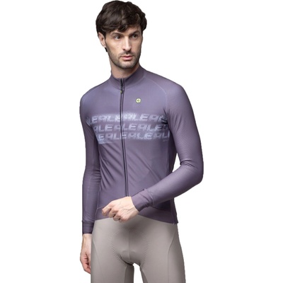Alé PR-E Identity Excalibur LS