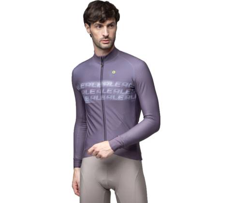 Alé PR-E Identity Excalibur LS
