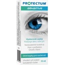 Protectum Sensitive 10 ml