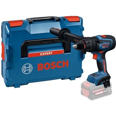Bosch EXPERT EXSR18V-150 0.601.9R2.200