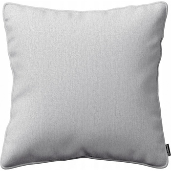 Dekoria sivá 60 x 60 cm