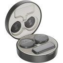 SmallRig 4706 S 60