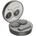 SmallRig 4706 S 60