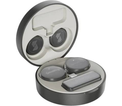 SmallRig 4706 S 60