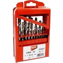 Makita P-60517
