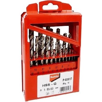 Makita P-60517