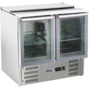 Arktic 236246