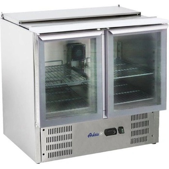 Arktic 236246