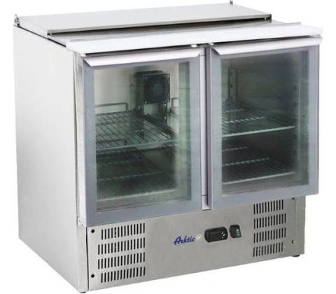 Arktic 236246