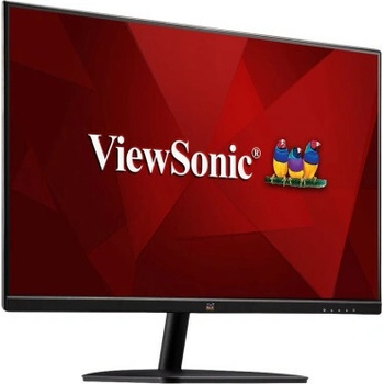 ViewSonic VA2432-H