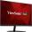 ViewSonic VA2432-H