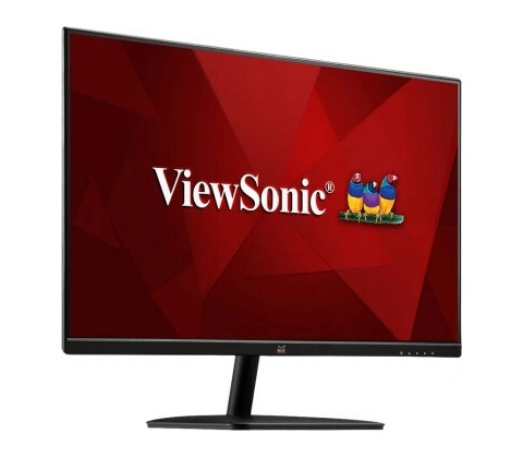 ViewSonic VA2432-H