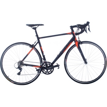 Image 1 of Sprint Monza Elite 28