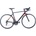 Sprint Monza Elite 28