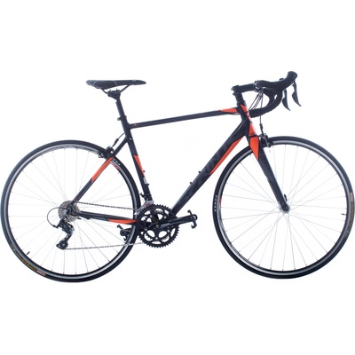 Sprint Monza Elite 28