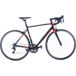 Sprint Monza Elite 28 Велосипеди