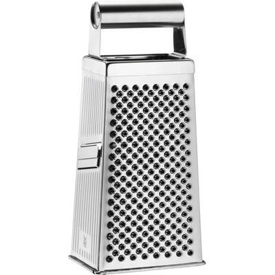 WMF Impulse nerez 350 ml