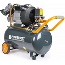 Powermat PM-KO-50T-V2